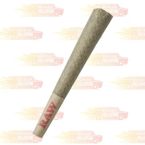 1 House Pre Roll