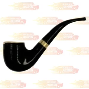 Weed Pipe