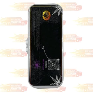namu live resin forbidden apple