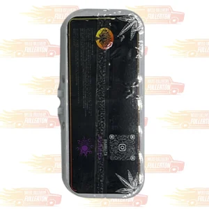 namu live resin sherblato