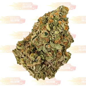 Skywalker OG